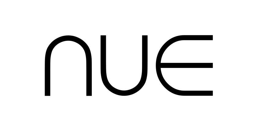 NUE