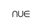 NUE Logo Transparent
